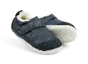 Xplorer - Marvel Arctic Navy - BQ10133DBYLE_41d58122118d99c77598dd18efdc47d3_.webp