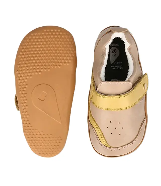 XP Ripple Beige-Maple_4.webp