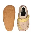 XP Ripple Beige-Maple_4.webp
