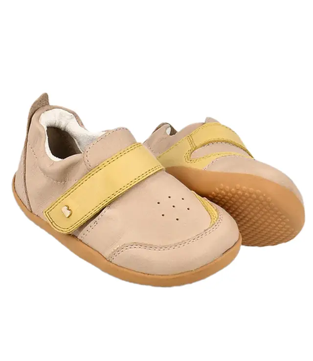 XP Ripple Beige-Maple_2.webp