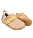 XP Ripple Beige-Maple_2.webp