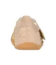 XP Ripple Beige-Maple_3.webp