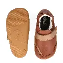 BB_BQ10183EYRLE_6-BobuxfromNaturallyKidsShoesatNaturallyBaby.webp