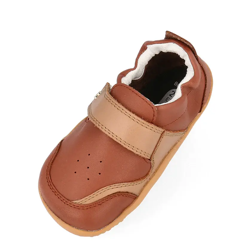 BB_BQ10183EYRLE_7-BobuxfromNaturallyKidsShoesatNaturallyBaby.webp