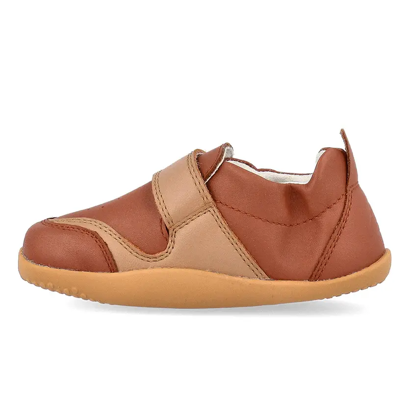 BB_BQ10183EYRLE_4-BobuxfromNaturallyKidsShoesatNaturallyBaby.webp