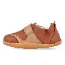 BB_BQ10183EYRLE_4-BobuxfromNaturallyKidsShoesatNaturallyBaby.webp