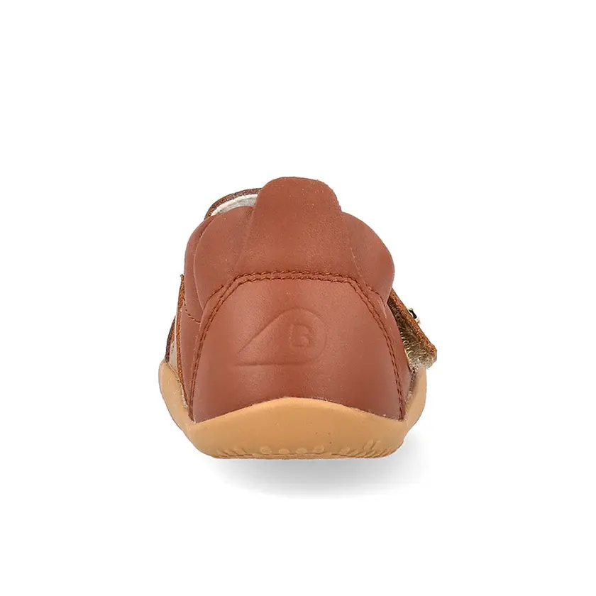 BB_BQ10183EYRLE_5-BobuxfromNaturallyKidsShoesatNaturallyBaby.webp