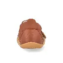 BB_BQ10183EYRLE_5-BobuxfromNaturallyKidsShoesatNaturallyBaby.webp