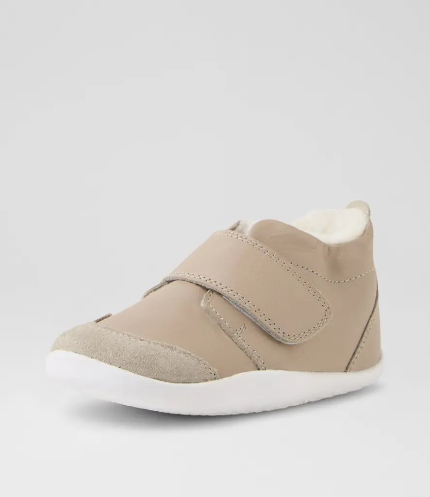 BQ10523NGVLE_3.webp