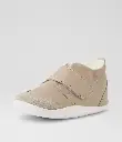 BQ10523NGVLE_3.webp