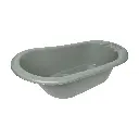 425630_03.webp
