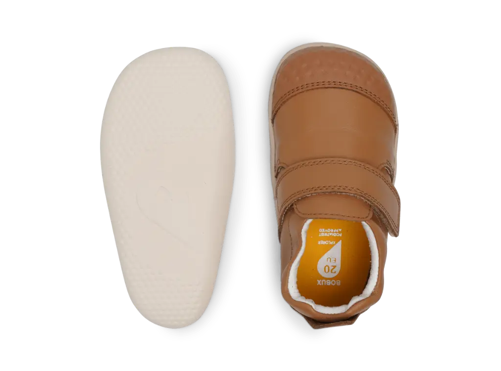 Xplorer - Go Caramel - BQ10089T05LE_5a710ba1565e37cbd59c286b7d7964e7_.webp