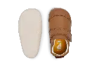 Xplorer - Go Caramel - BQ10089T05LE_5a710ba1565e37cbd59c286b7d7964e7_.webp
