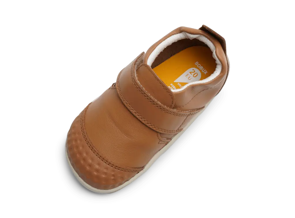 Xplorer - Go Caramel - BQ10089T05LE_adc07907f7f502048cd177ee9f9a0800_.webp