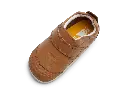 Xplorer - Go Caramel - BQ10089T05LE_adc07907f7f502048cd177ee9f9a0800_.webp