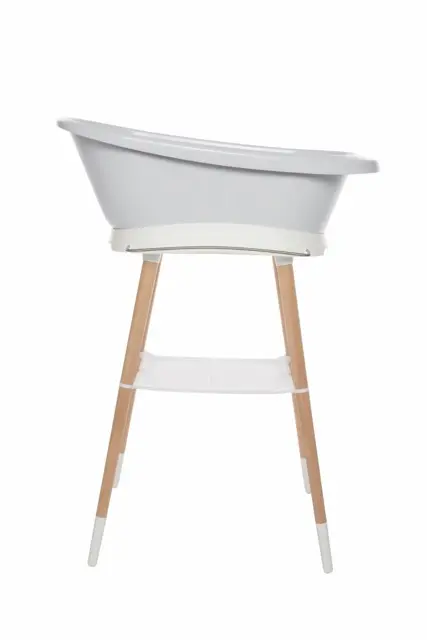 4200051+4217001_01 normaal.webp