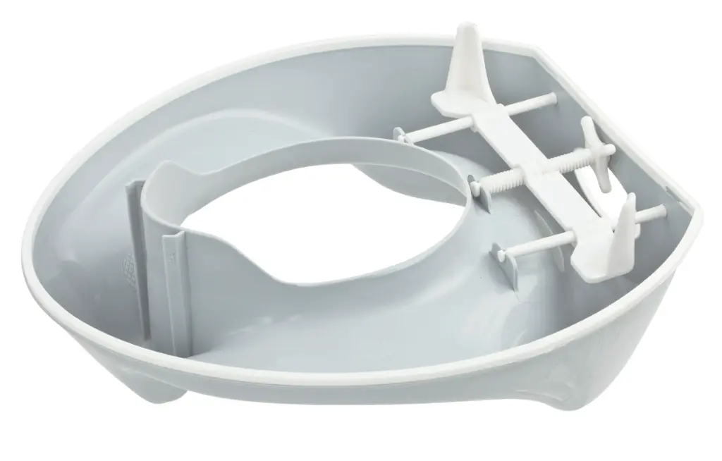 4039_051_toilettrainer_2.webp