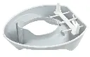 4039_051_toilettrainer_2.webp