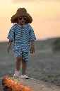 Cloggy_4.webp