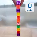 cubixx-online_ENG4.webp