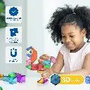 cubixx-online_nl_2.webp