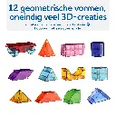 cubixx-online_nl_1.webp