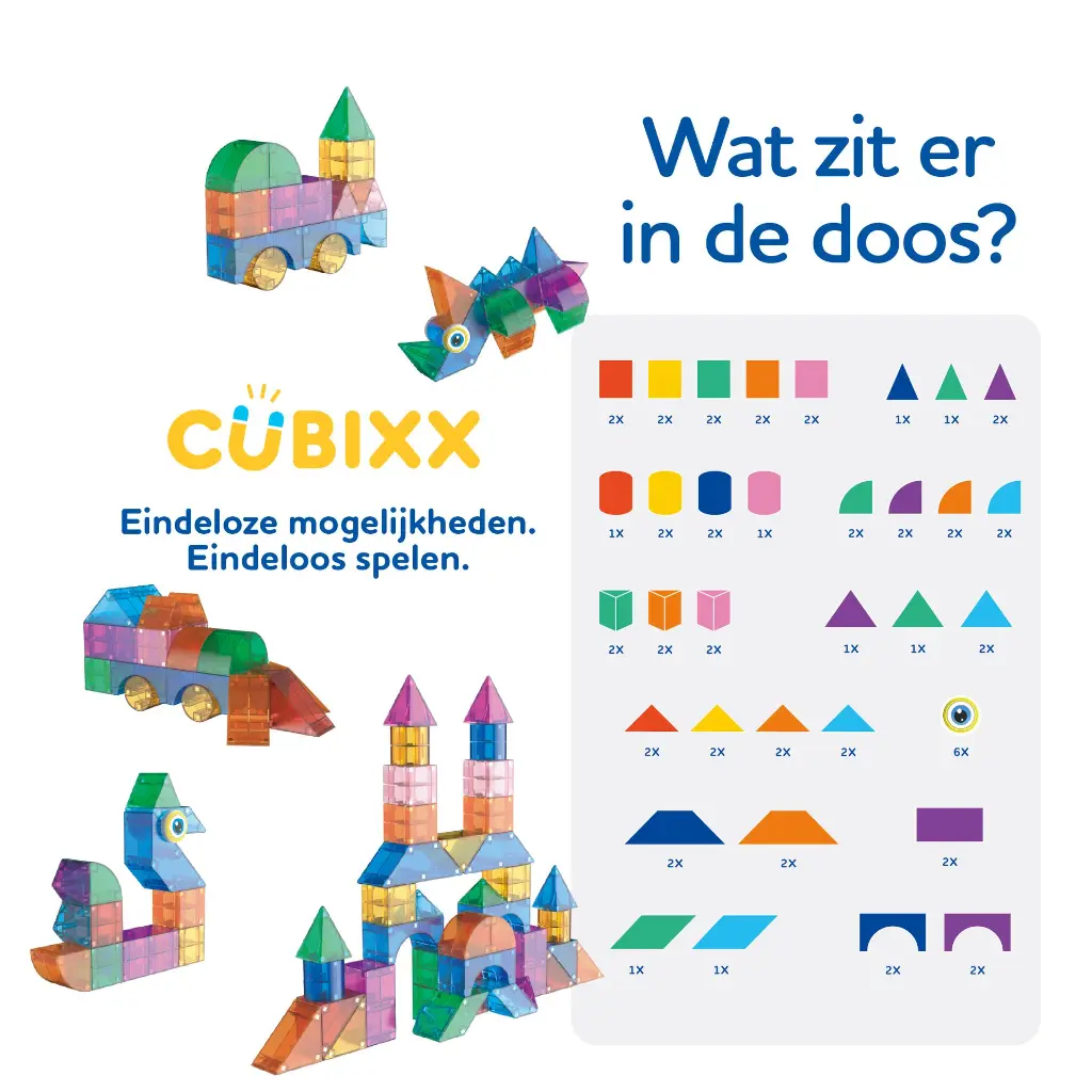 cubixx-online_nl_6.webp