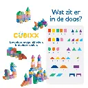 cubixx-online_nl_6.webp