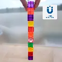 cubixx-online_nl_4.webp