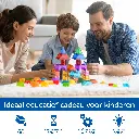 cubixx-online_nl_3.webp