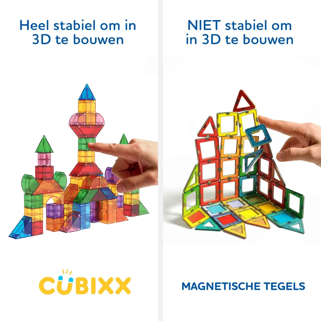 cubixx-online_nl_8.webp