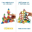 cubixx-online_nl_8.webp