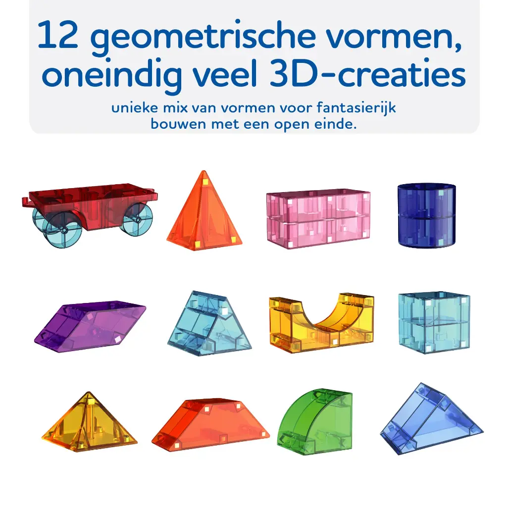 cubixx-online_nl_1.webp
