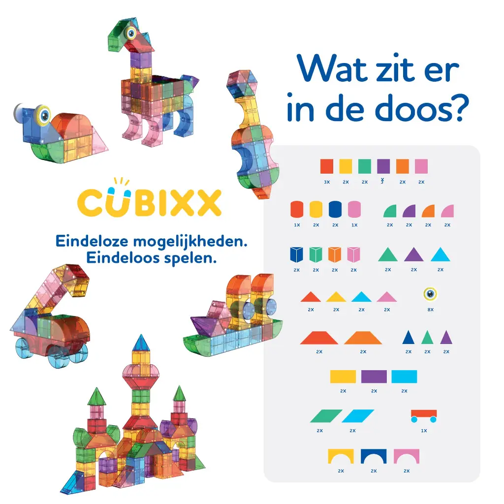 cubixx-online_nl_7.webp