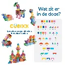cubixx-online_nl_7.webp