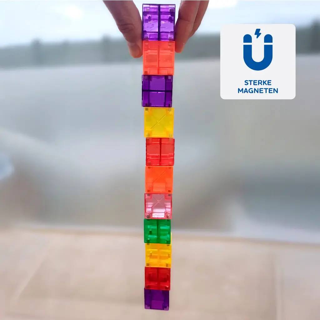 cubixx-online_nl_4.webp