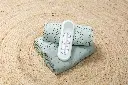 Bebejou-fabulous_Paper planes_12.webp