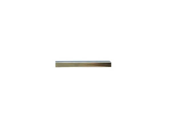 Tube d'extension 127mm pour barrière de sécurité BabyDan 