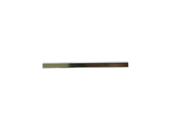 Verlengbuis 192mm voor veiligheidshekje BabyDan