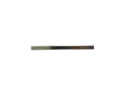 Tube d'extension 192mm pour barrière de sécurité BabyDan 