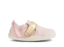 XP Go Ballet Pink-Gold | Roze