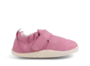 XP Go Cashmere Rose | Roze 