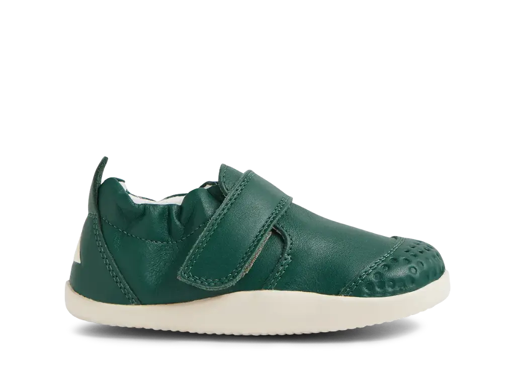 XP Go Rainforest | Groen