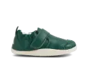XP Go Rainforest | Groen