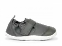 XP Go Smoke | Gris