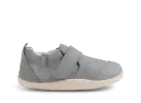 XP Go Ultimate Grey | Grijs 
