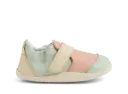 XP Go Seafoam-Cameo Rose | Rose