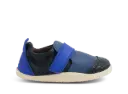 XP Go Navy-Vintage Indigo | Blauw
