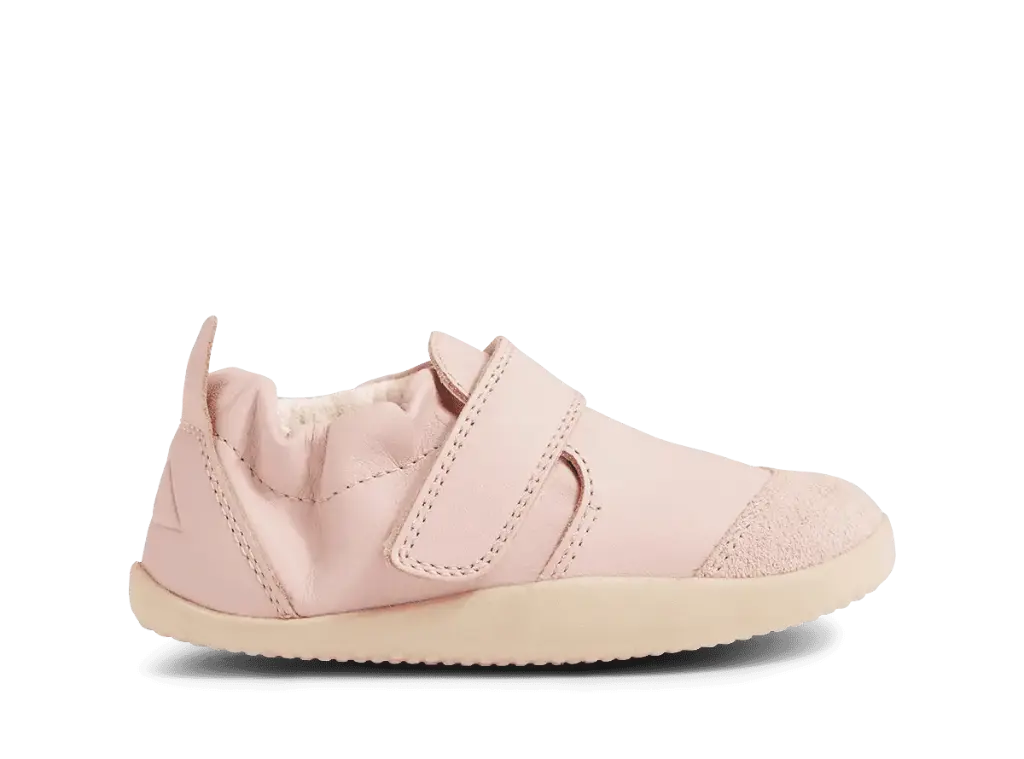 XP Marvel Ballet Pink | Rose