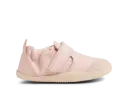 XP Marvel Ballet Pink | Rose